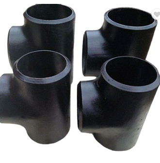 Oem Carbon Steel Elbow Asme B16.9 A234 Wpb สำหรับ Tube